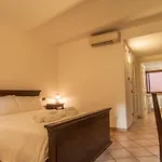 Umbrian Concierge - Rocca 3*