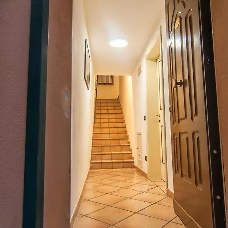 Umbrian Concierge - Rocca Pensión