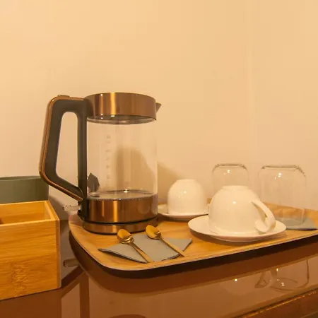 Πανσιόν Umbrian Concierge - Rocca Περούτζια