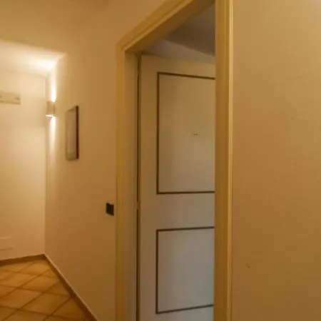 Umbrian Concierge - Rocca Πανσιόν