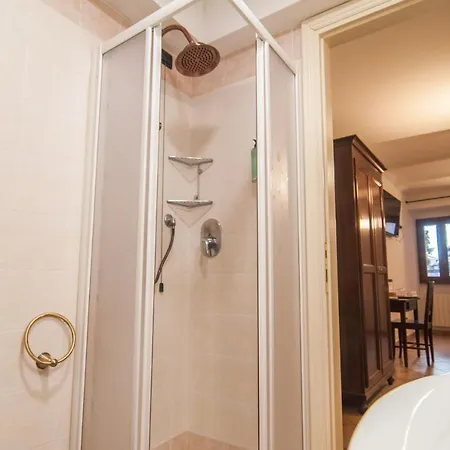 Umbrian Concierge - Rocca