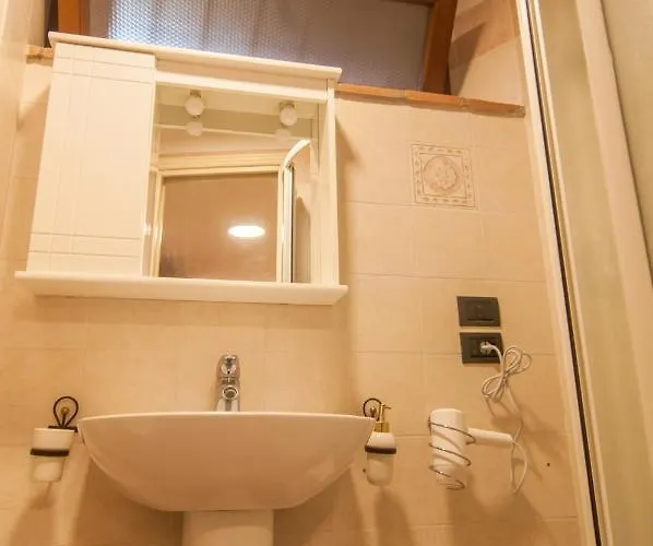 Casa de hóspedes Umbrian Concierge - Rocca Perúgia