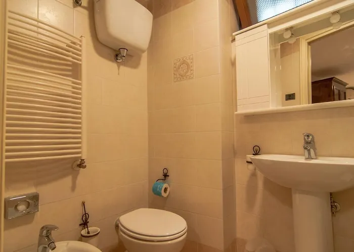 Umbrian Concierge - Rocca