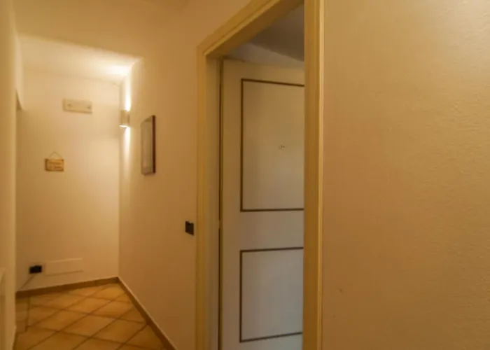 Umbrian Concierge - Rocca Casa de hóspedes