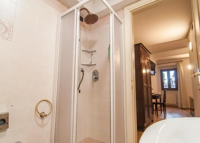 Umbrian Concierge - Rocca